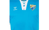 MCF FAN RETRO COT LACE JERSEY KIDS - View 2