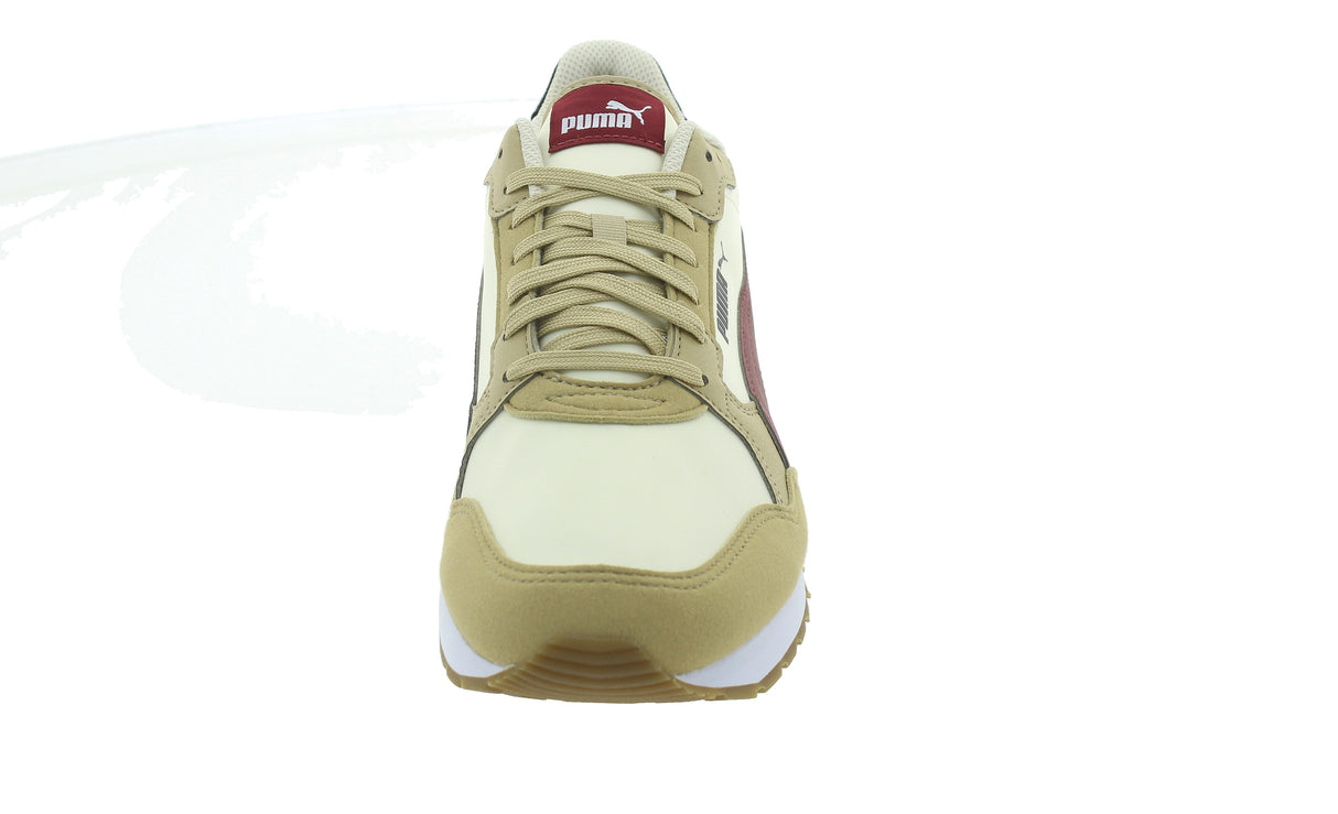 ST RUNNER V4 NYLON - View 3