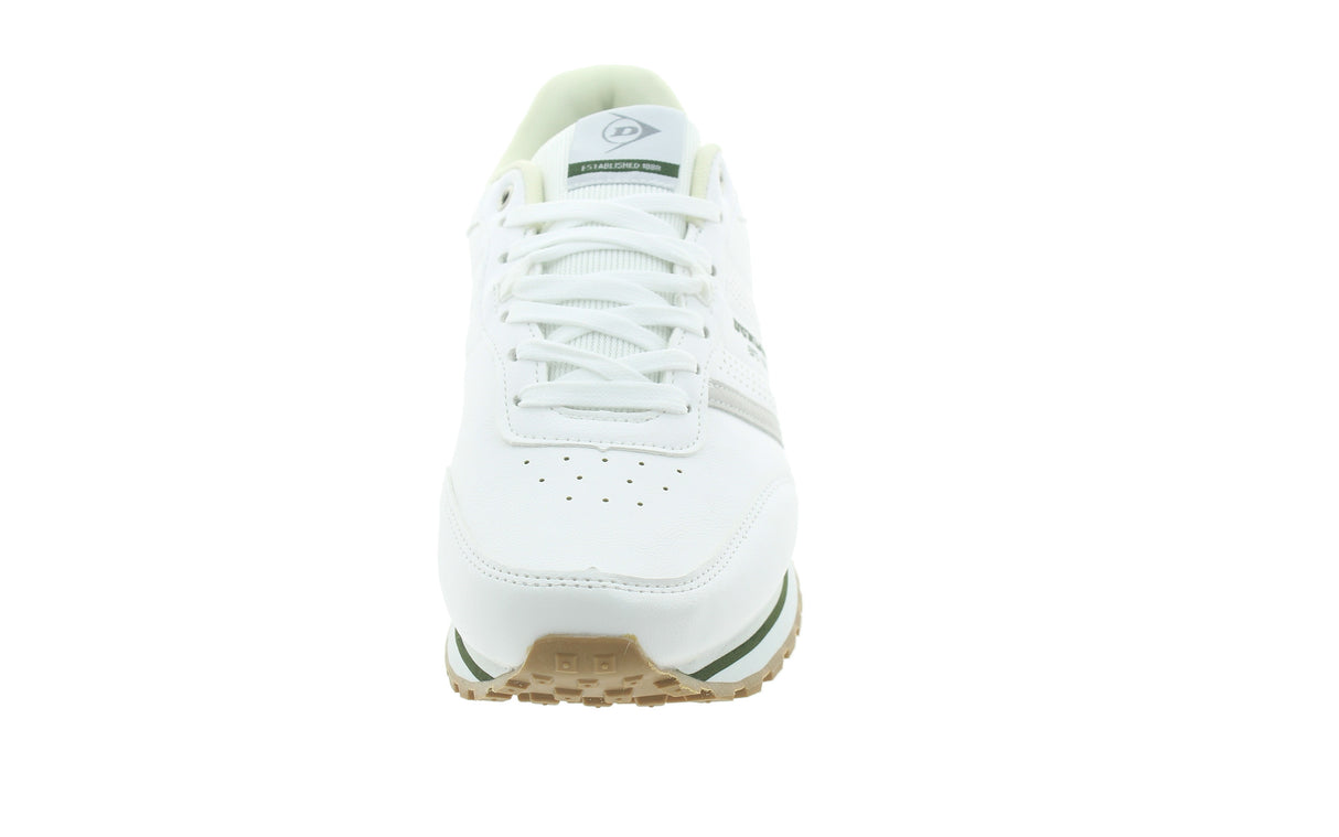 DUNLOP - View 3