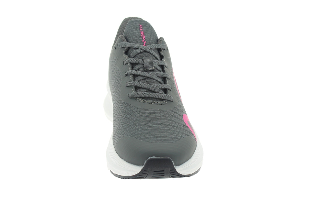 RIBEN W - View 3