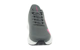 RIBEN W - View 3