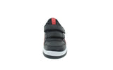 PUMA MULTIFLEX SL - View 3