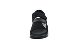ADILETTE SANDAL K - View 3