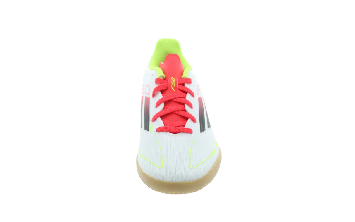F50 CLUB IN J - View 3