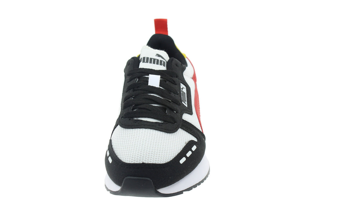 PUMA R78 JR - View 3