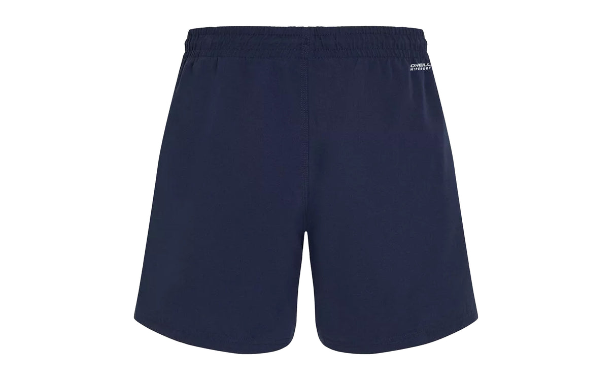 ONEILL 15 SWIMSHORTS - View 2