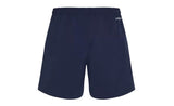 ONEILL 15 SWIMSHORTS - View 2