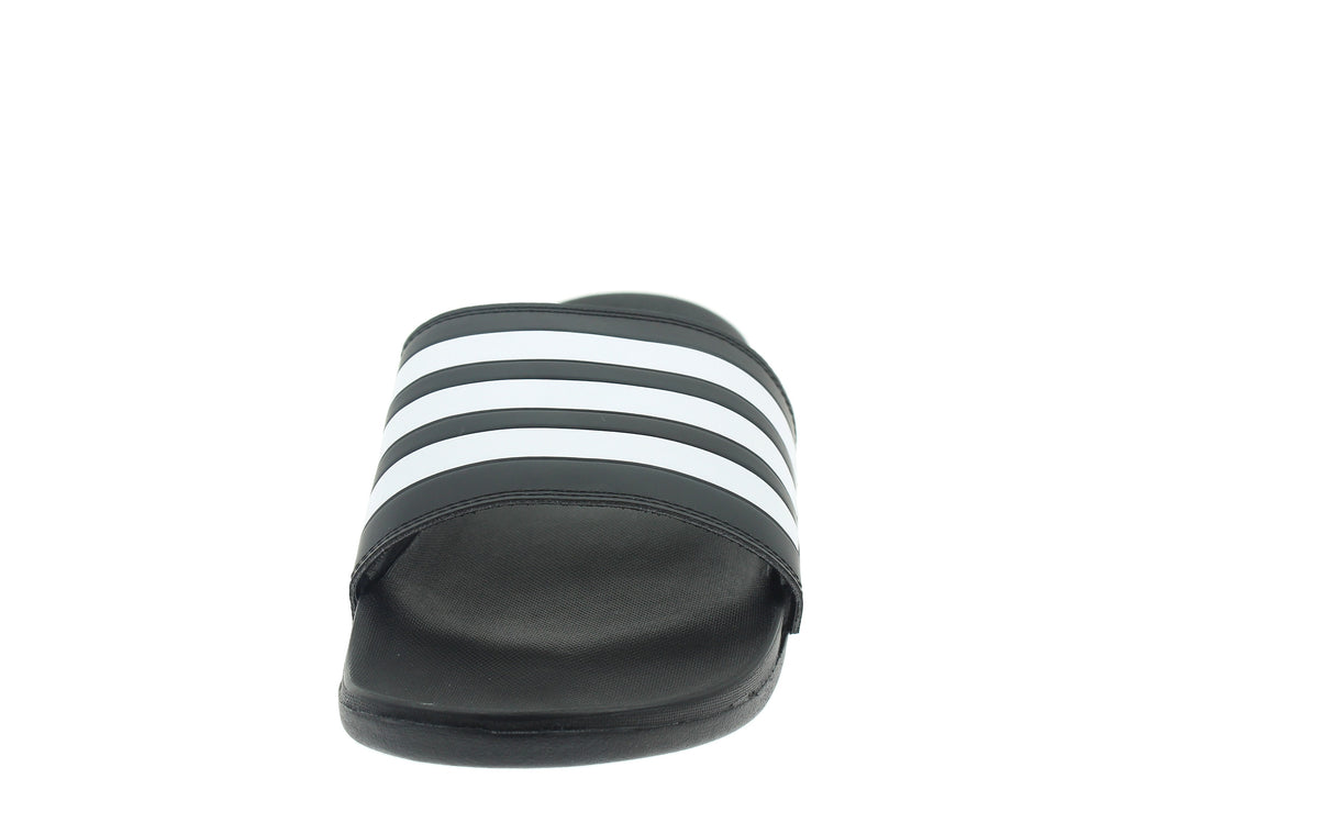 ADILETTE COMFORT - View 4