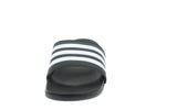 ADILETTE COMFORT - View 4