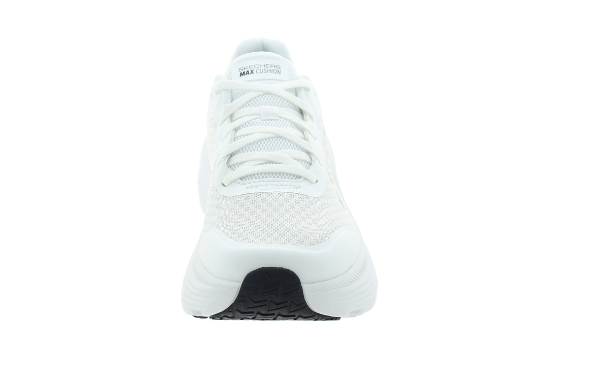 MAX CUSHIONING ENDEAVOUR - View 3
