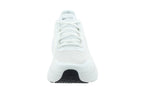 MAX CUSHIONING ENDEAVOUR - View 3