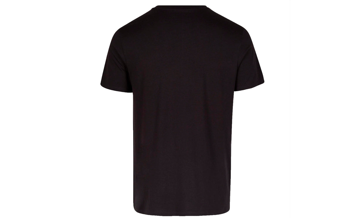 ONEILL T-SHIR - View 2