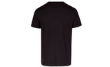 ONEILL T-SHIR - View 2