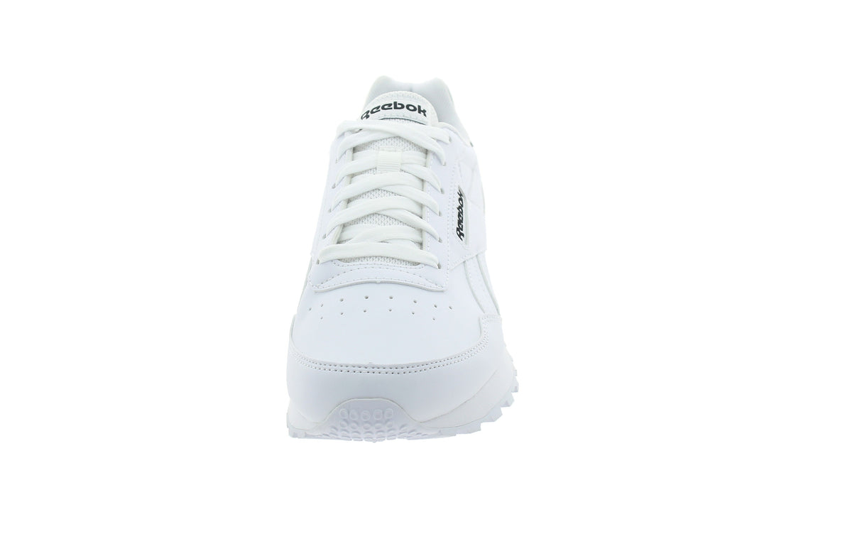 REEBOK REWIND RUN - View 3