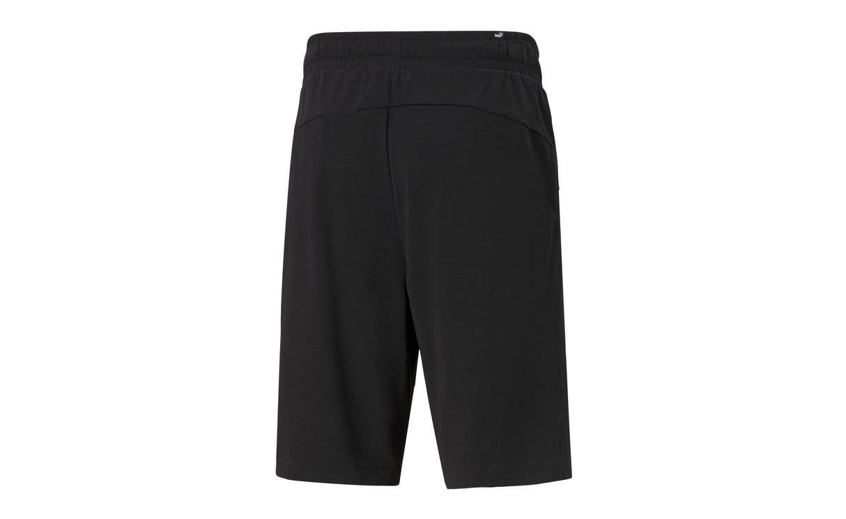 ESS JERSEY SHORTS - View 3