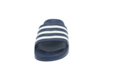 ADILETTE AQUA - View 4
