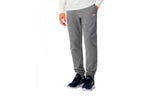 POWER BLEND FLEECE - View 2