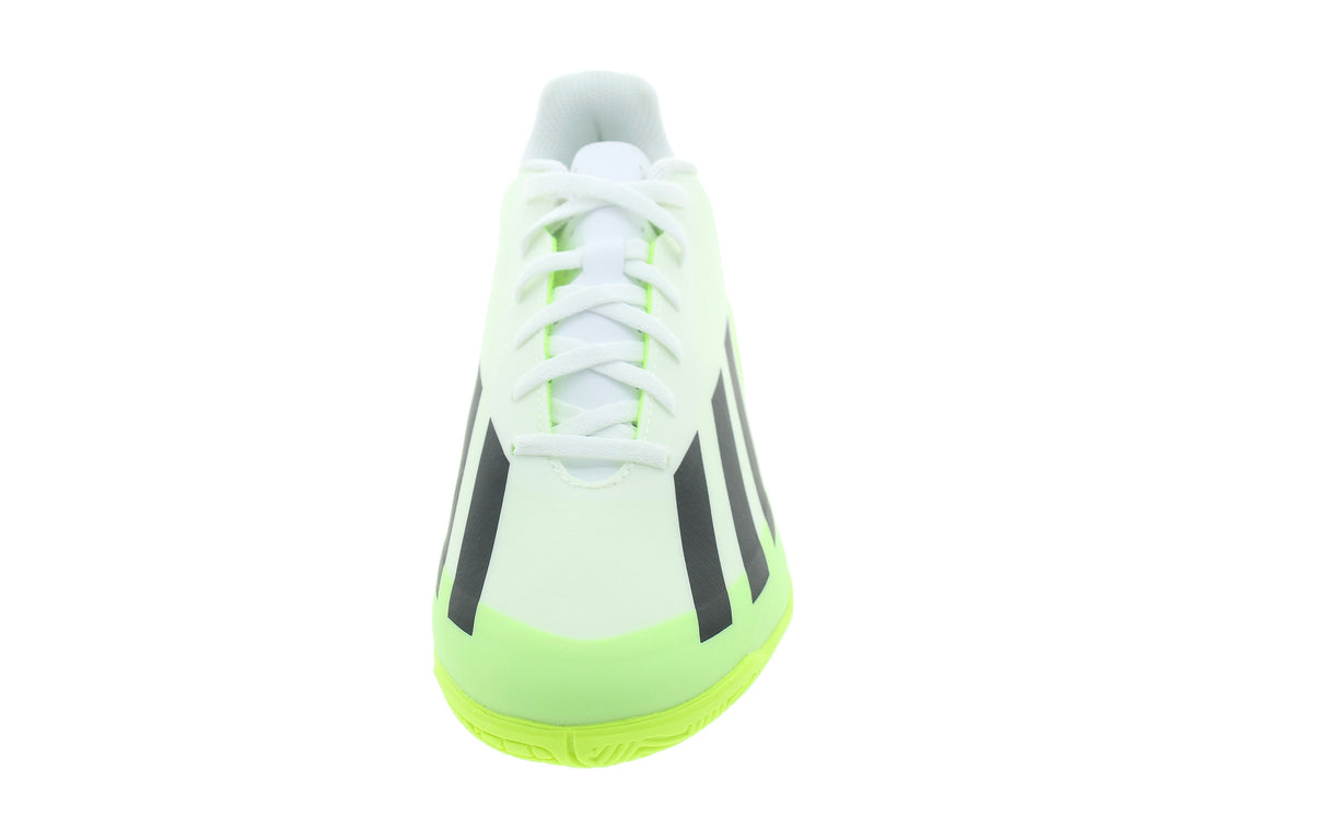 XCRAZYFAST .4 IN - View 3