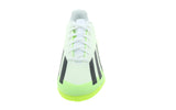 XCRAZYFAST .4 IN - View 3