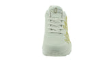 UNO GOLDEN HEART - View 3