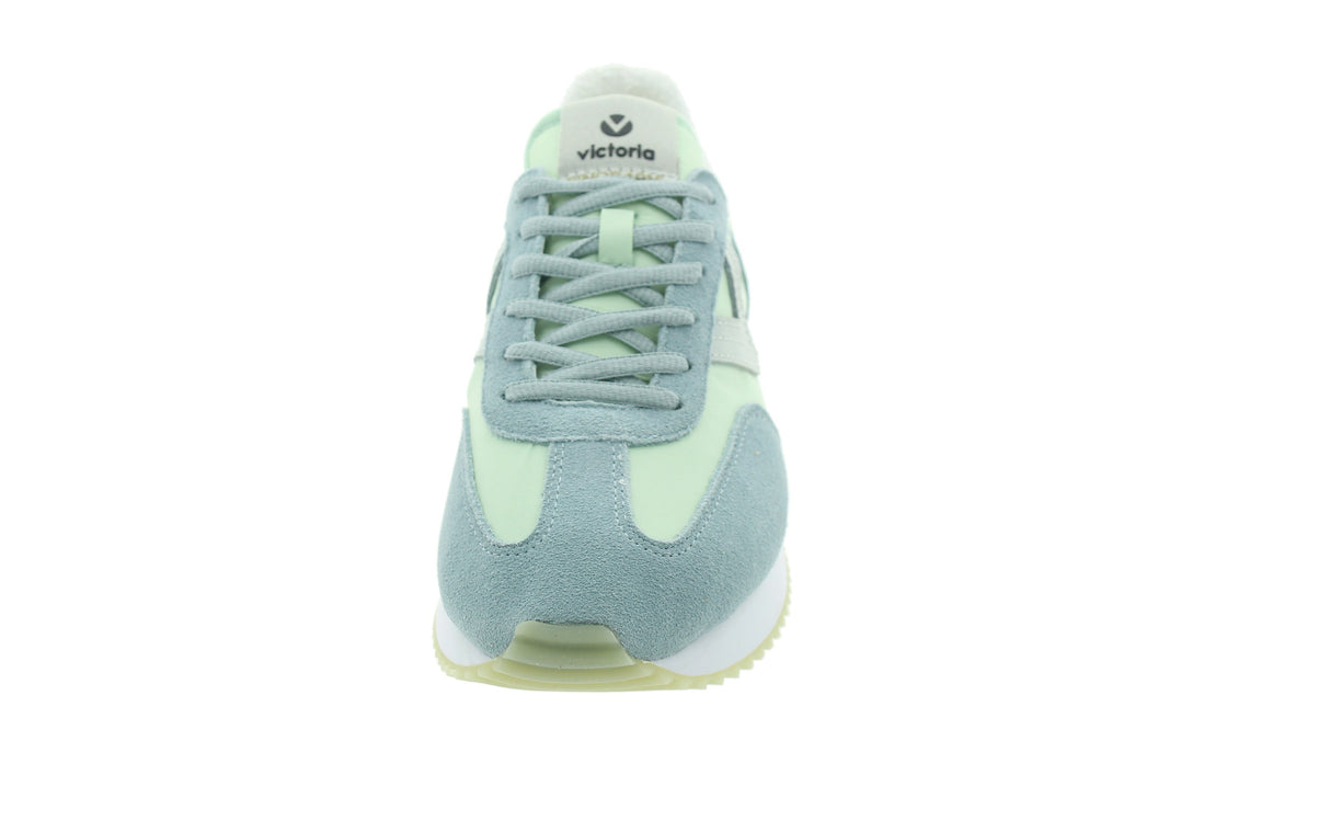 COSMOS SERRAJE MONOCOLOR - View 3