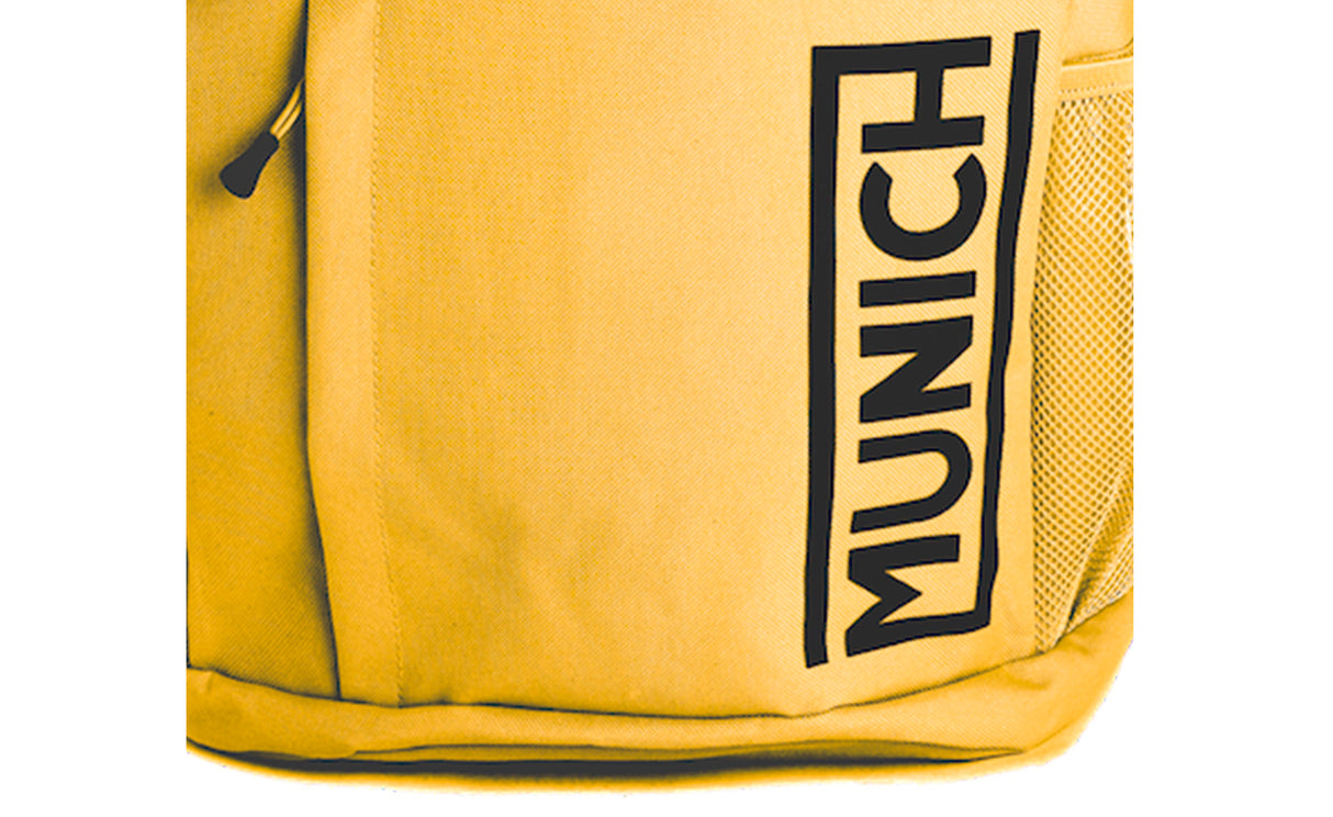 SPORT BACKPACK EXCLUSIVO - View 2