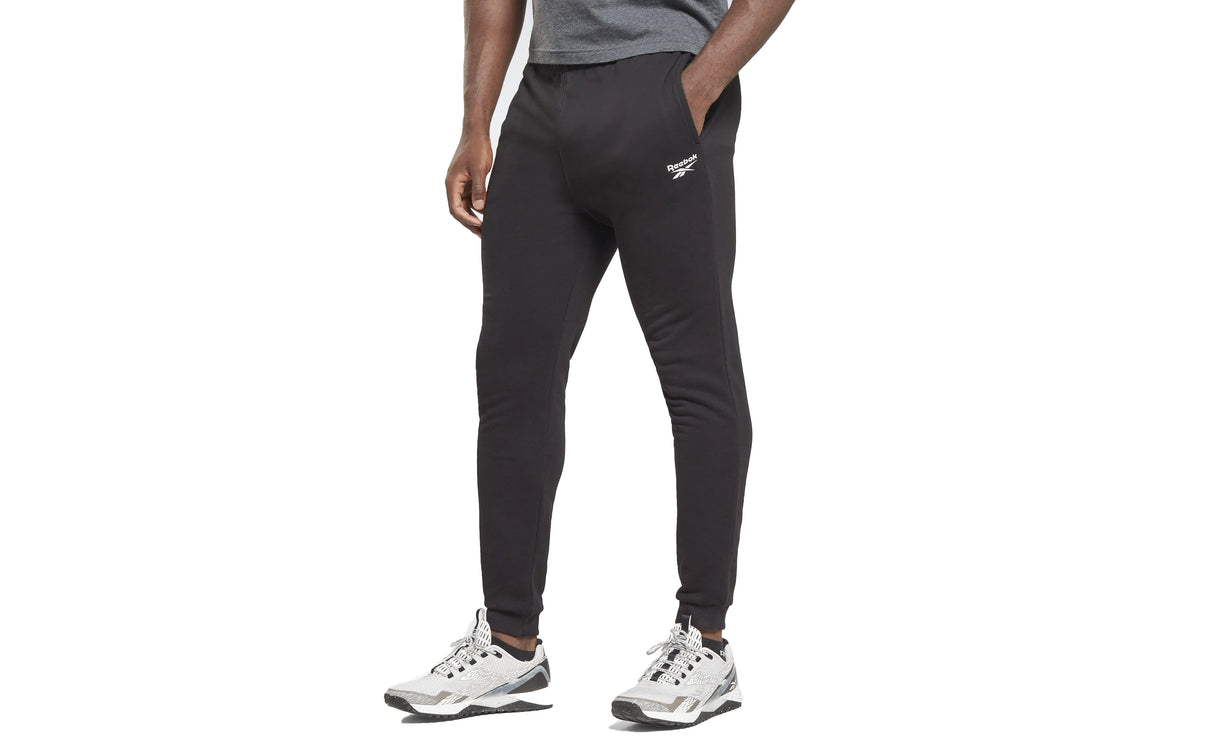 RBK IDENTITY SLFT JOGGER - View 2