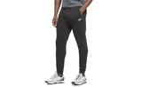 RBK IDENTITY SLFT JOGGER - View 2