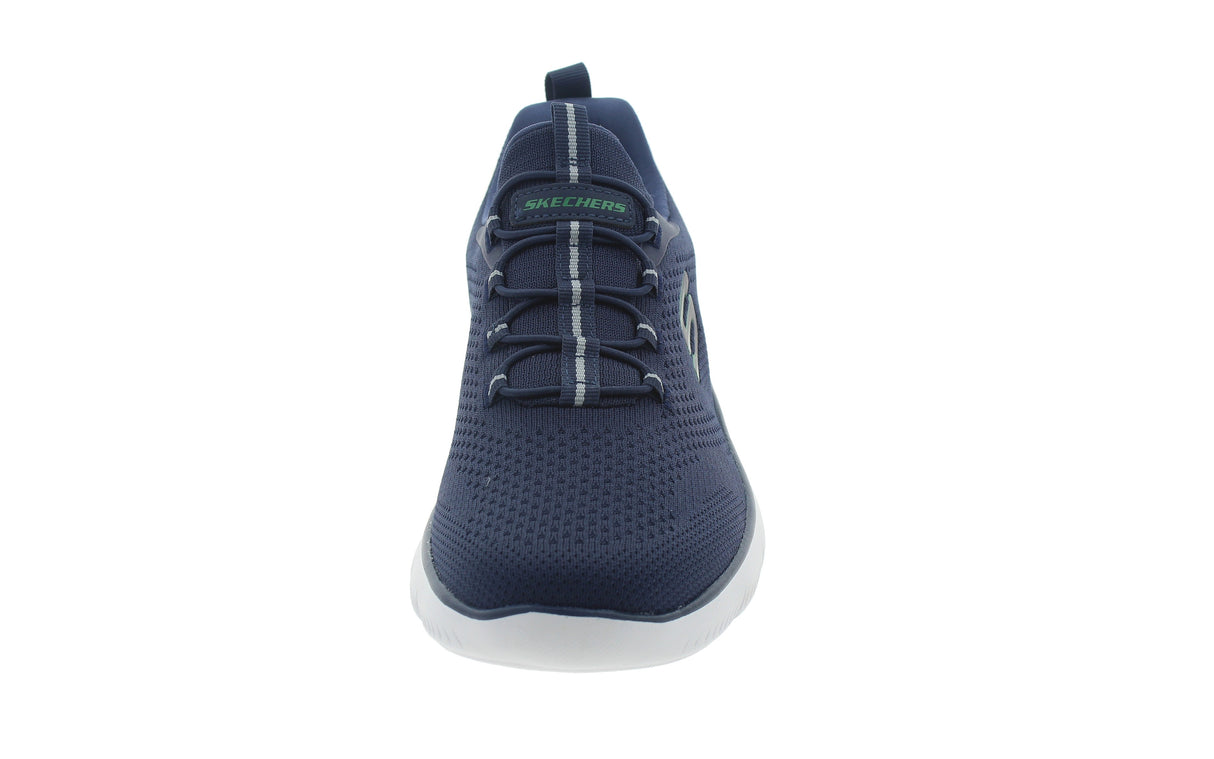 SUMMITS - TALLO - View 3