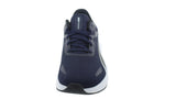 SKYROCKET LITE - View 3