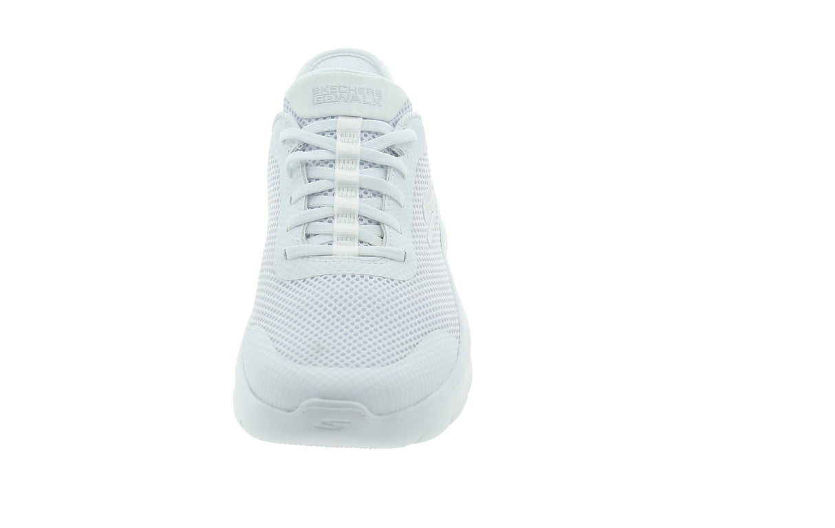 SKECHERS SLIP-INS GO WALK - View 3