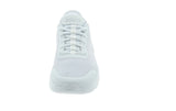 SKECHERS SLIP-INS GO WALK - View 3