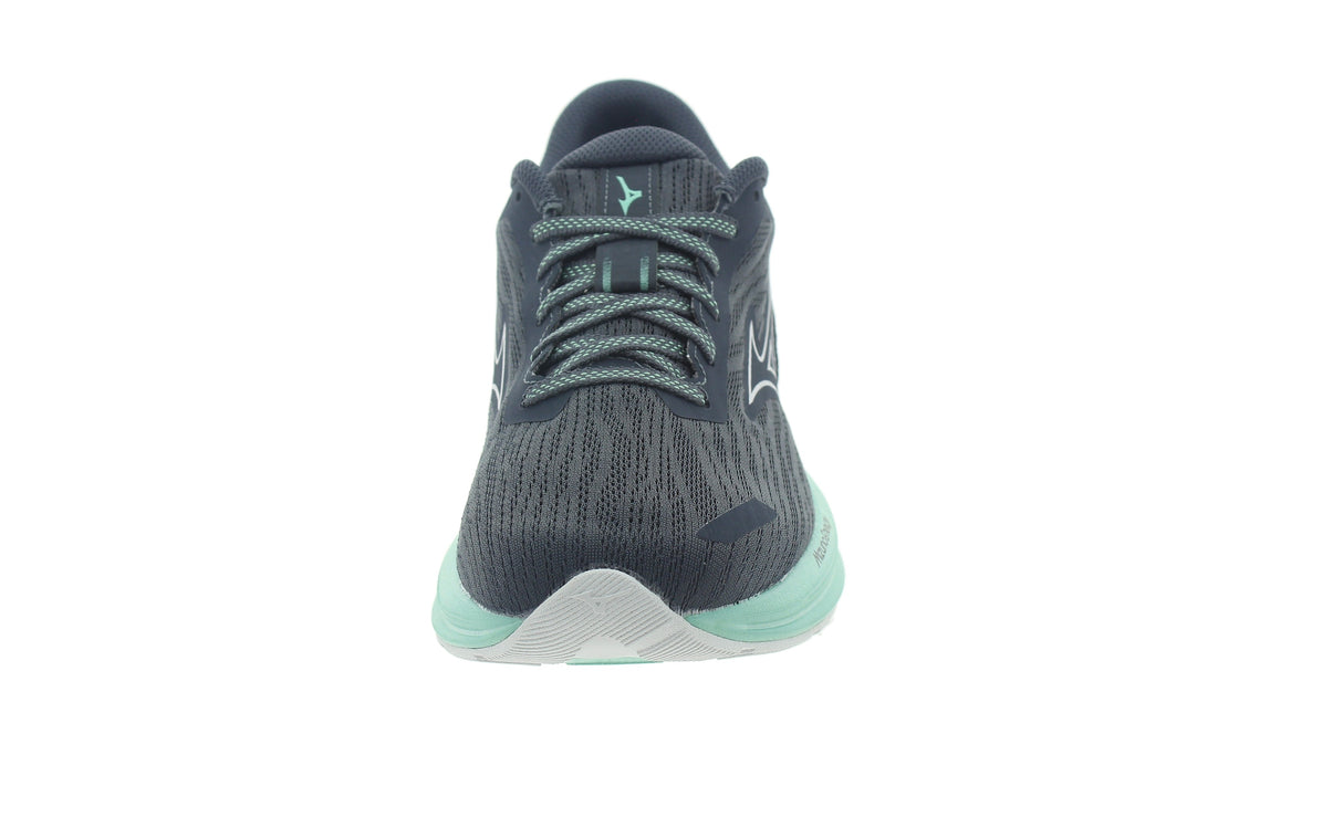 WAVE REVOLT 3 - View 3