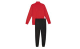 POLY SUIT CL - View 2