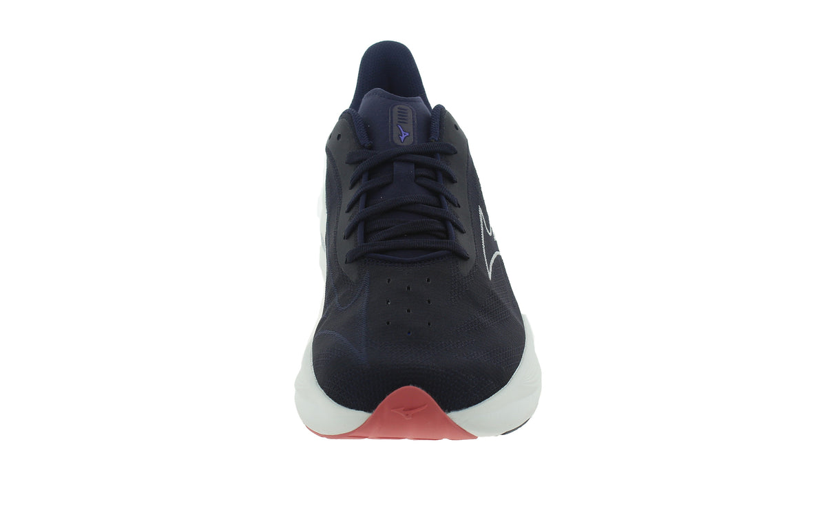 MIZUNO NEO COSMO - View 3