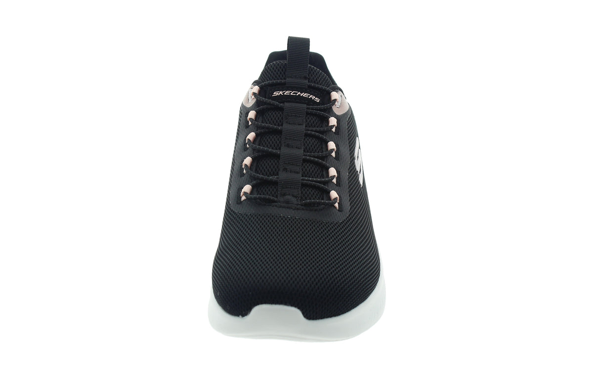 SKECH LITE PRO GLIMMER ME - View 4