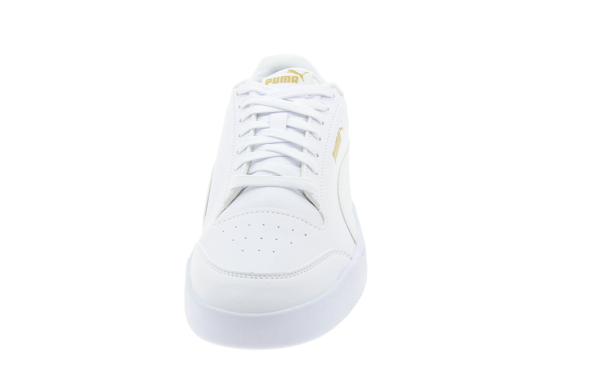 PUMA SHUFFLE - View 4