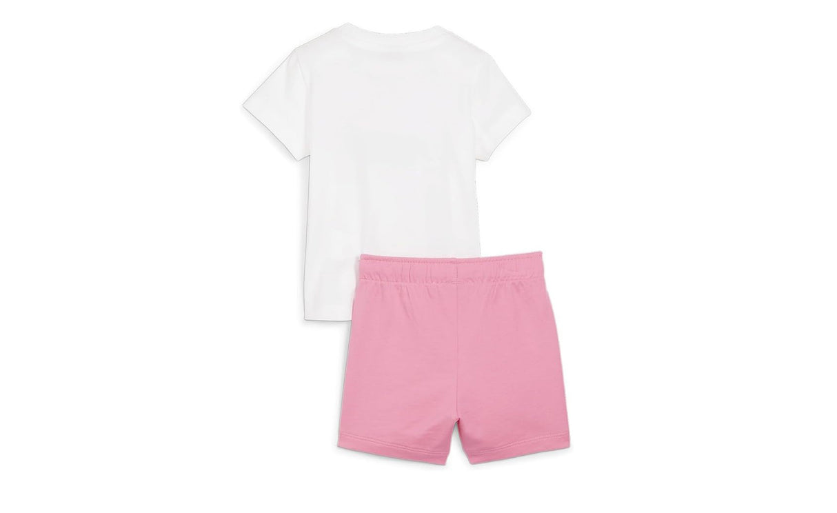 MINICATS TEE - View 2