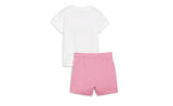 MINICATS TEE - View 2