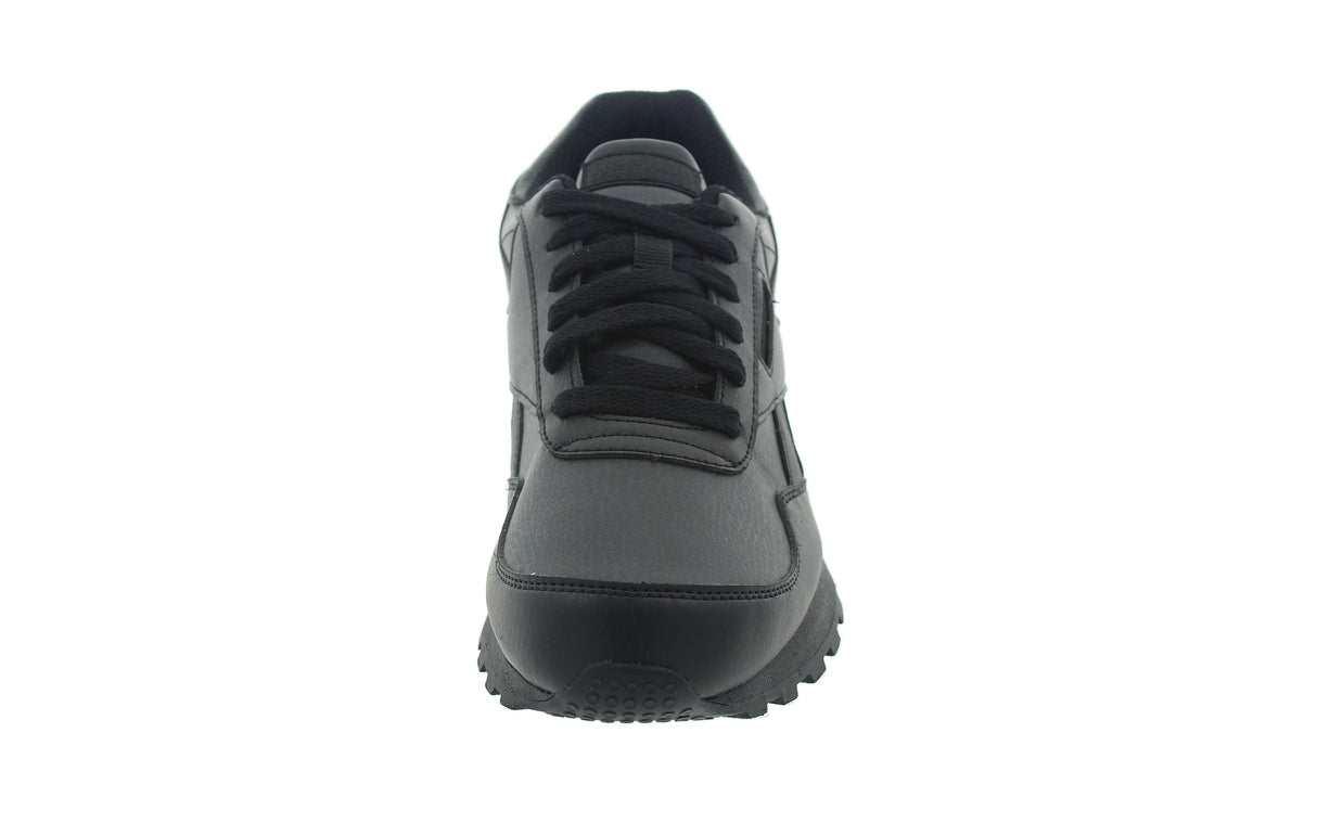 REEBOK ROYAL REWIND - View 3