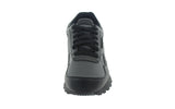 REEBOK ROYAL REWIND - View 3