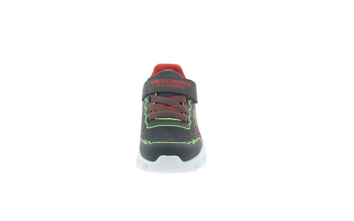 VORTEX 2.0 - View 3