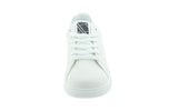 COURT LINE - View 3