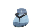 PROFILE GRAPHIC SANDALS - View 3