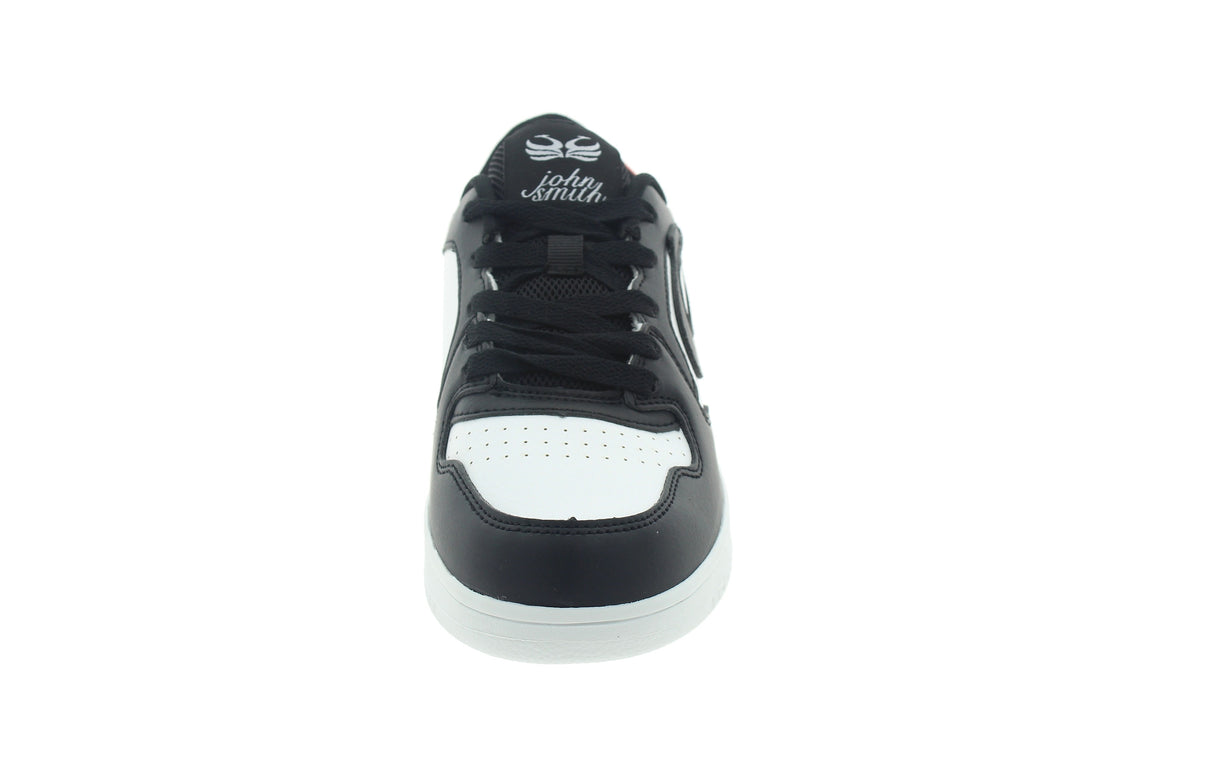 VAWEN LOW 25V - View 3