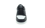 VAWEN LOW 25V - View 3