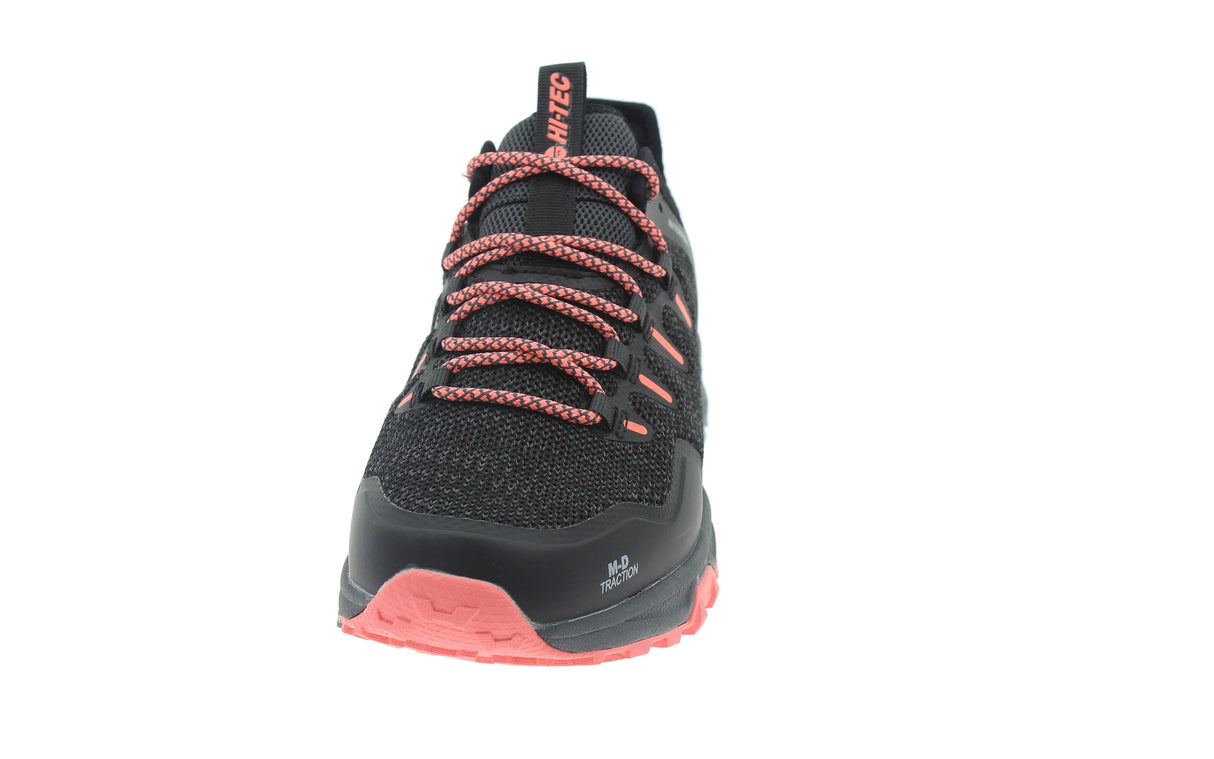 TREK WP WOMENS - View 3