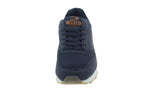 VIKAR 24I - View 3