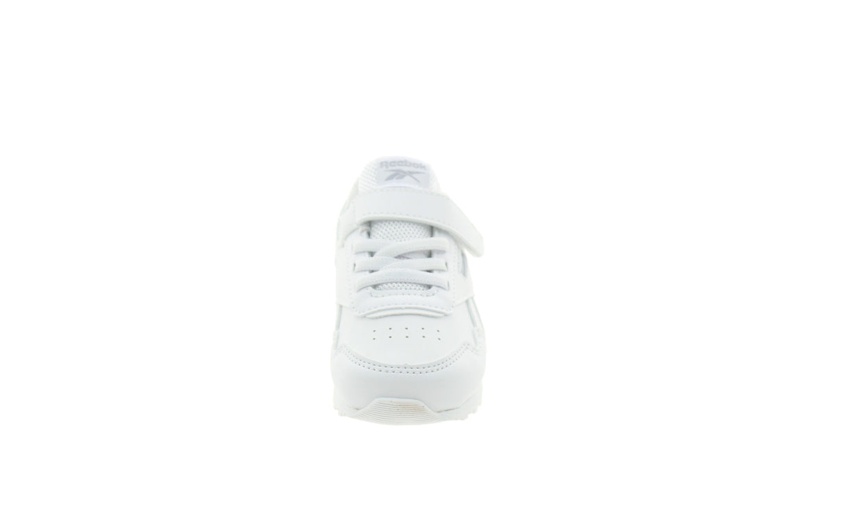 REEBOK GLIDE ELASTIC - View 3