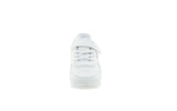 REEBOK GLIDE ELASTIC - View 3
